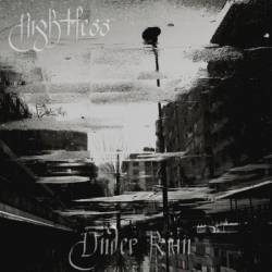 Nightless : Under Rain